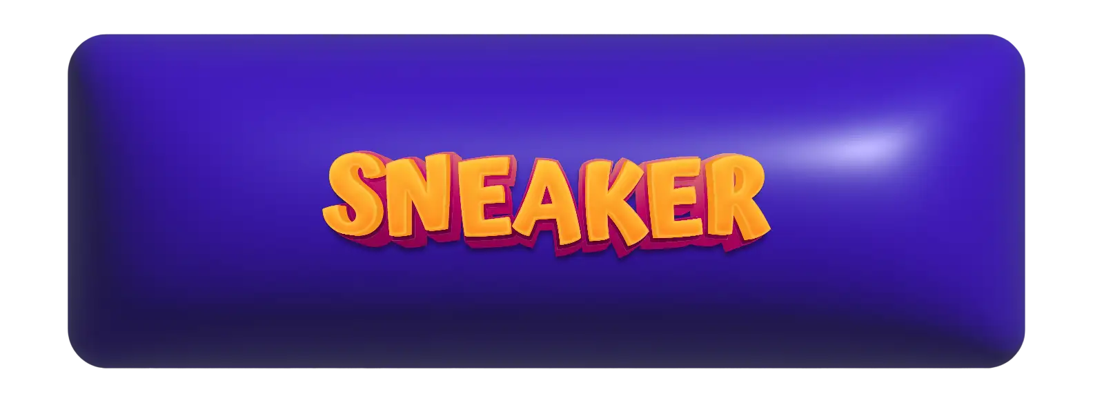 Yaz Fırsatları Kampanyası Sneaker