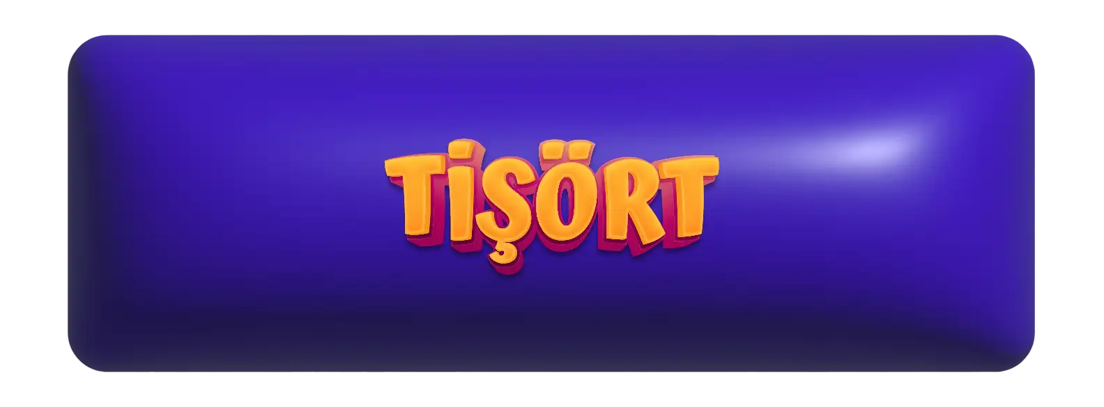 Yaz Fırsatları Kampanyası Tişört