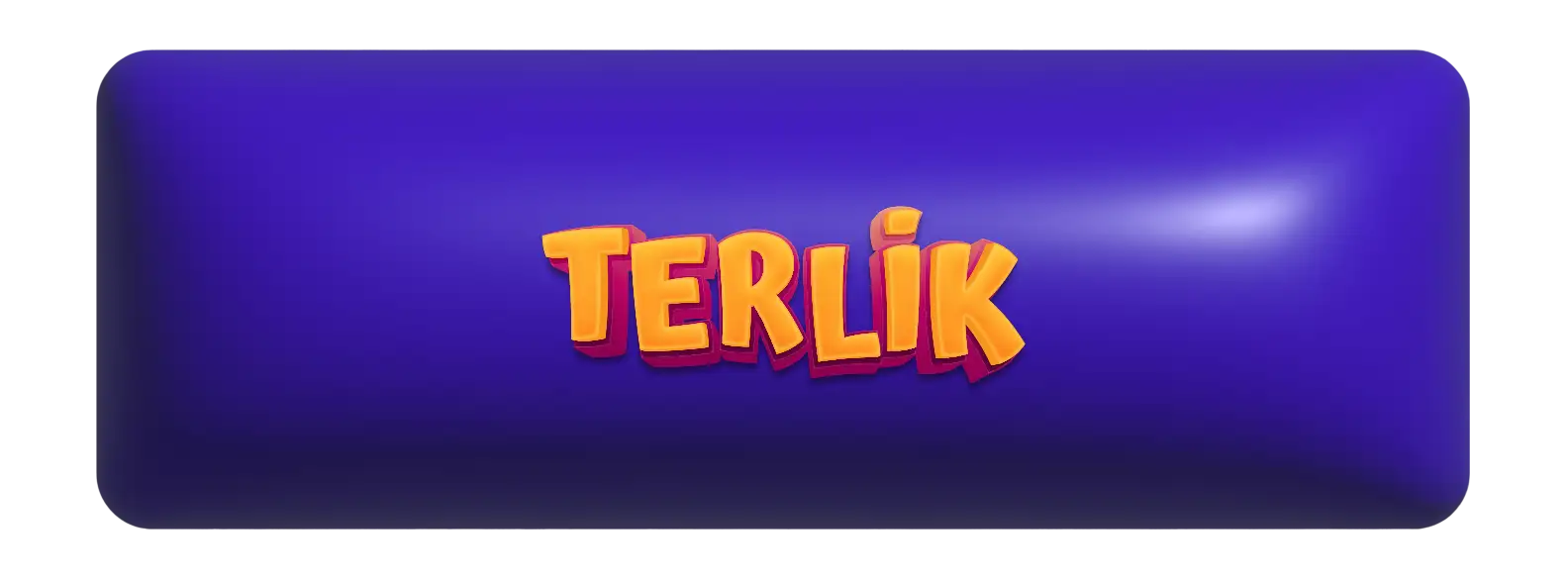 Yaz Fırsatları Kampanyası Terlik