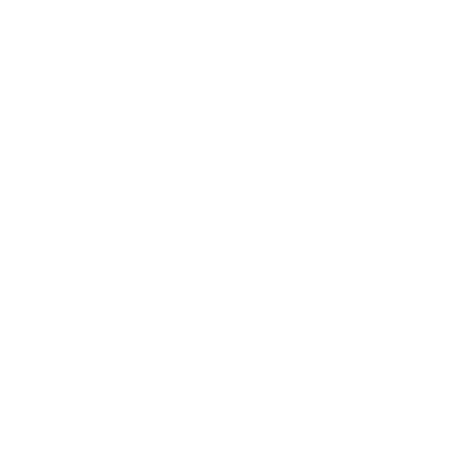 Adidas Logo