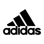 orjinallik-adidas