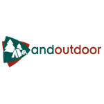 Andoutdoor