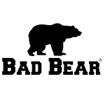 Bad Bear