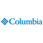 Columbia