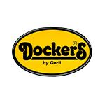 Dockers By Gerli