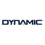 Dynamic