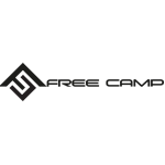 FreeCamp