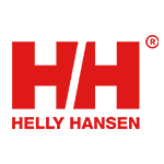 Helly Hansen