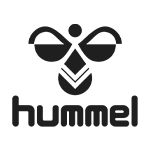 Hummel