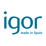 Igor