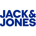Jack&Jones