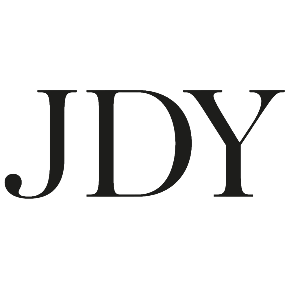 Jacqueline De Yong