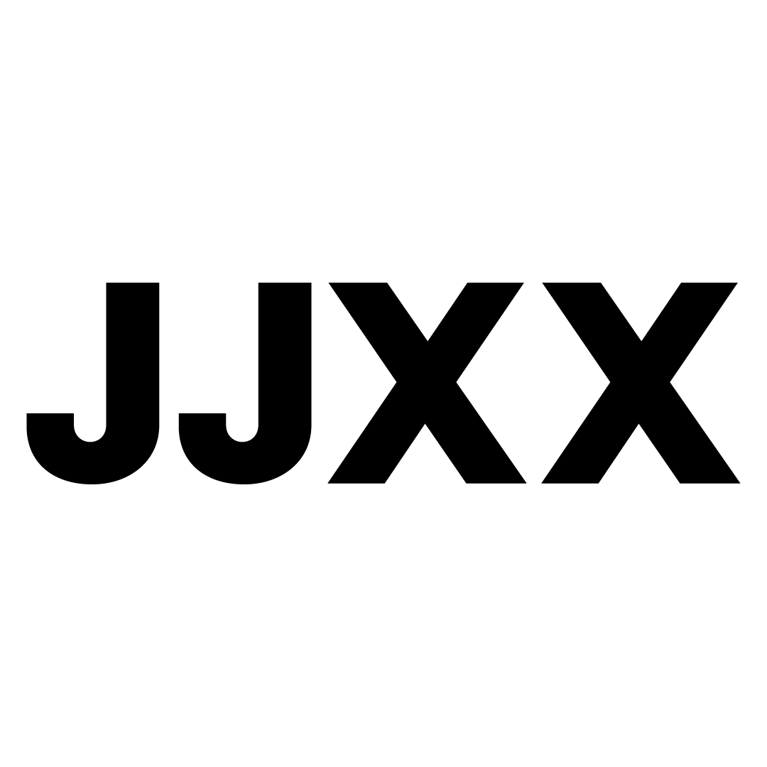 JJXX