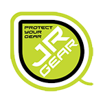 Jr Gear