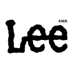 Lee
