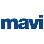 Mavi