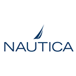 Nautica