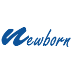 Newborn