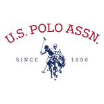U.S. Polo Assn.