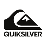 Quiksilver
