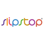 Slipstop