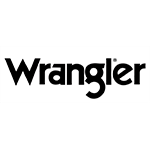 Wrangler