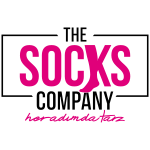 The Socks Company