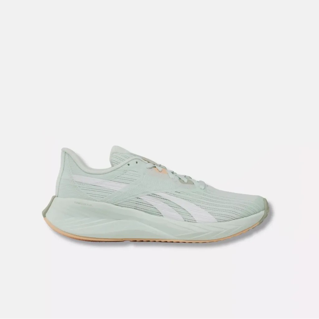 れん Reebok Energen Tech Plus Kadın Yeşil Koşu Ayakkabısı 100074797