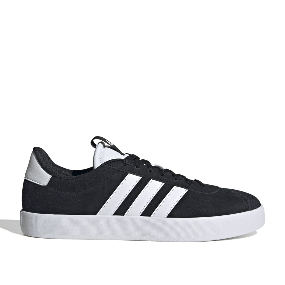 adidas Vl Court 3.0 Erkek Kırmızı Sneaker JP5287 - Sporthink