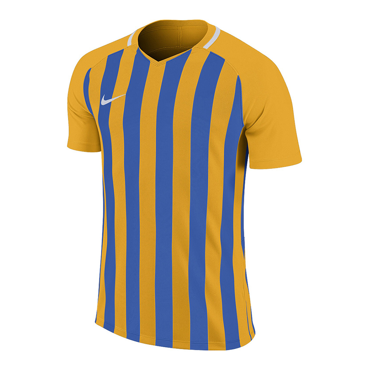 Nike SPIEL サッカーウェア 3XLサイズ 5 TEIKYO UNIV. Nike SPIEL サッカーウェア 3XLサイズ 5 TEIKYO UNIV.の通販はau PAY