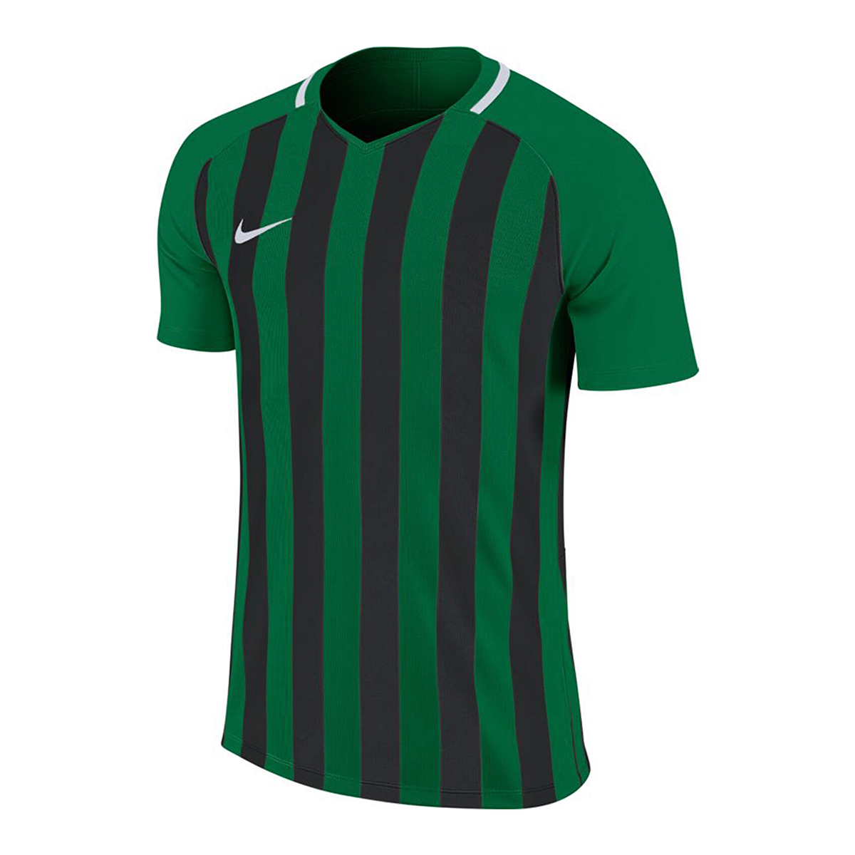 トリノFC ユニフォーム 00-01 Mサイズ(US S )ケルメ Nike Striped Division III Erkek V Yaka Forma 894081-657 - Sporthink