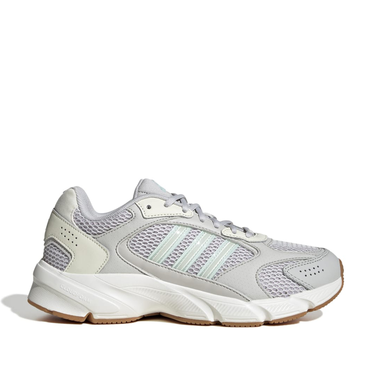 adidas Crazychaos 2000 Kadın Kahverengi Spor Ayakkabı JH6920