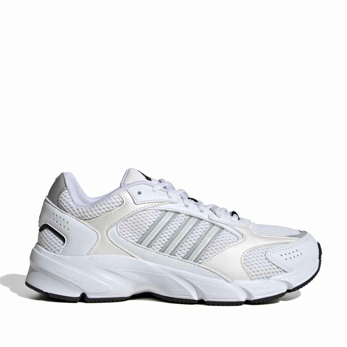 adidas Crazychaos 2000 Kadın Beyaz Koşu Ayakkabısı IH0308 - Sporthink