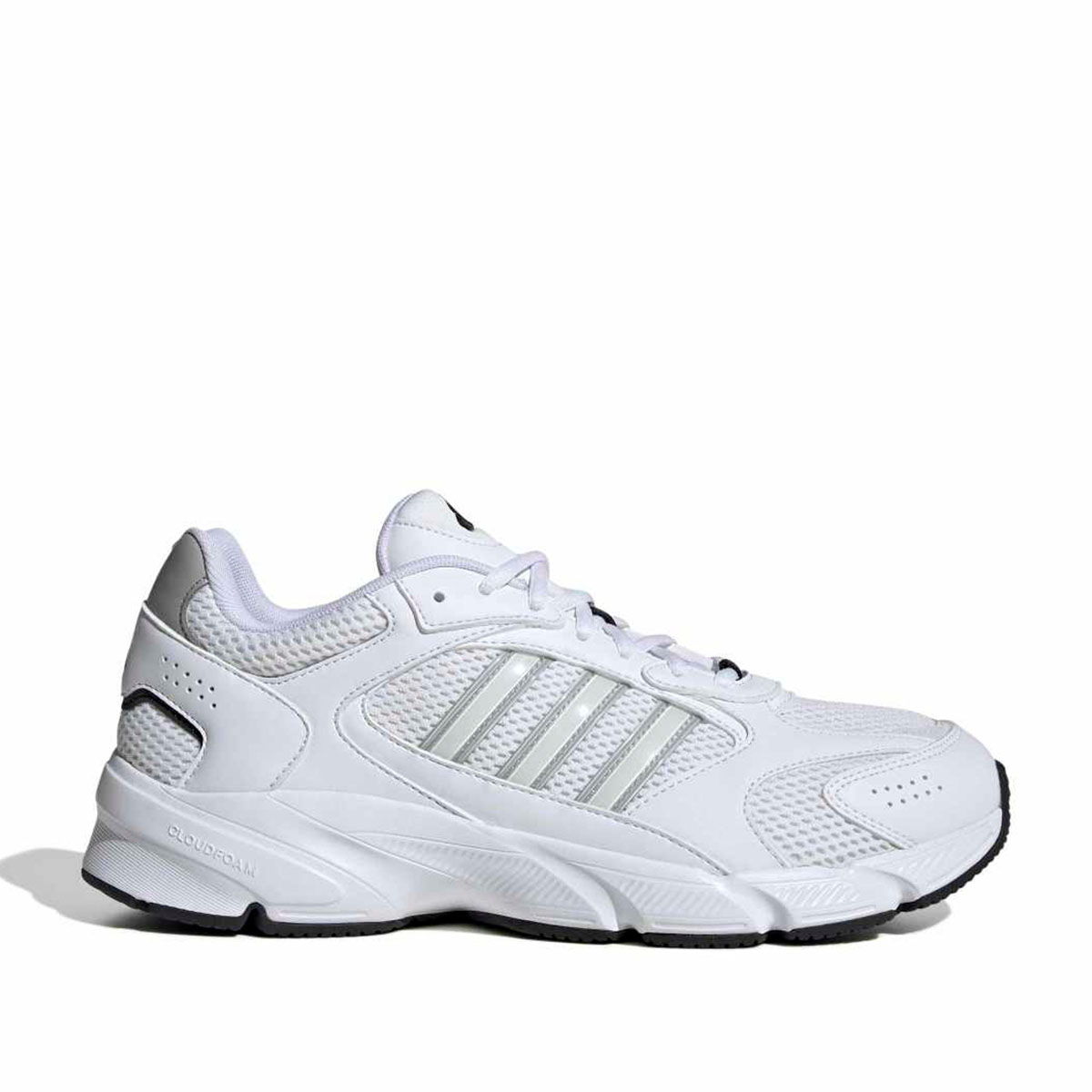 usaginshippoppo adidas-crazychaos-2000-erkek-