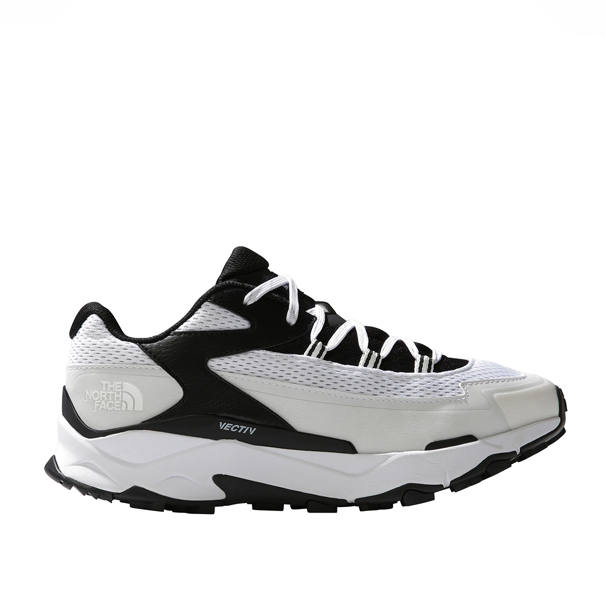 The North Face Vectiv Taraval Erkek Outdoor Ayakkabı NF0A52Q1LG51