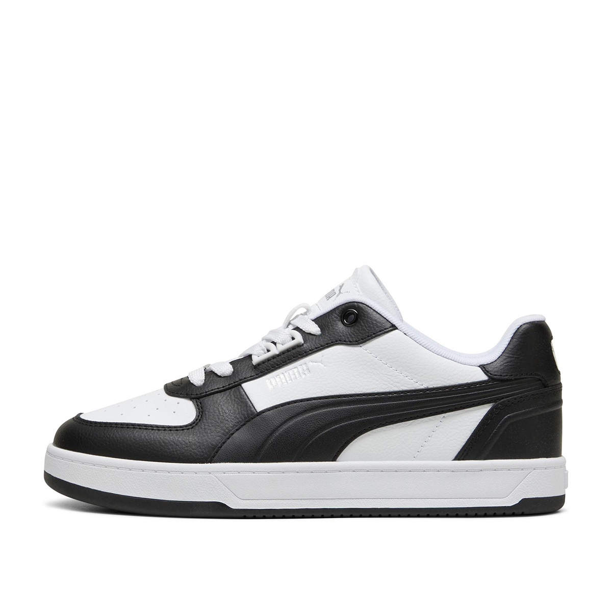 Puma Caven 2.0 Lux Sneaker 39501604 - Sporthink