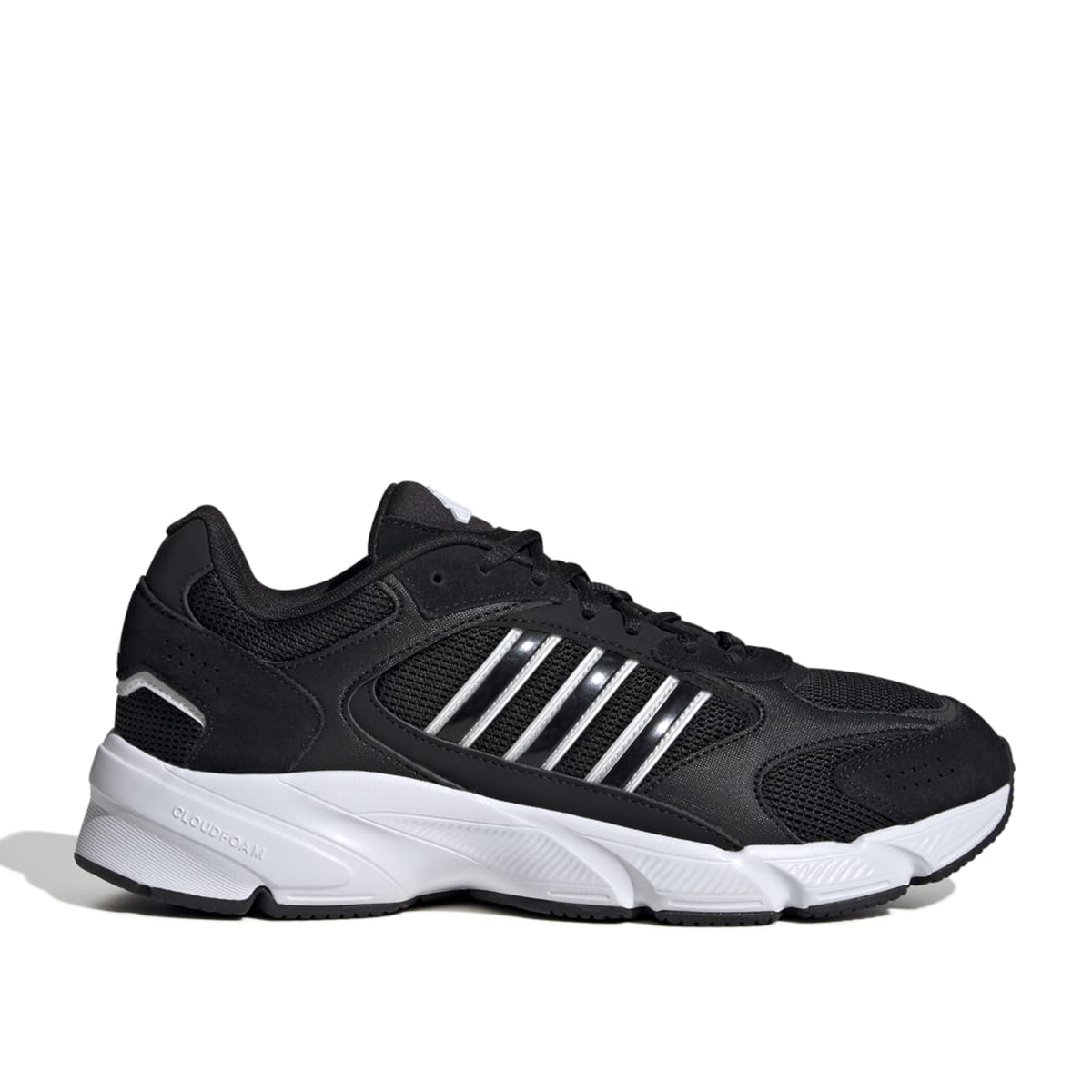 adidas Crazychaos 2000 Erkek Koşu Ayakkabısı IH0457 - Sporthink