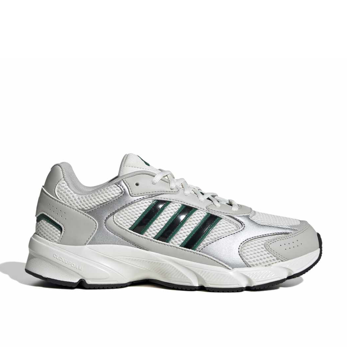 adidas Crazychaos 2000 Erkek Koşu Ayakkabısı IH0457 - Sporthink