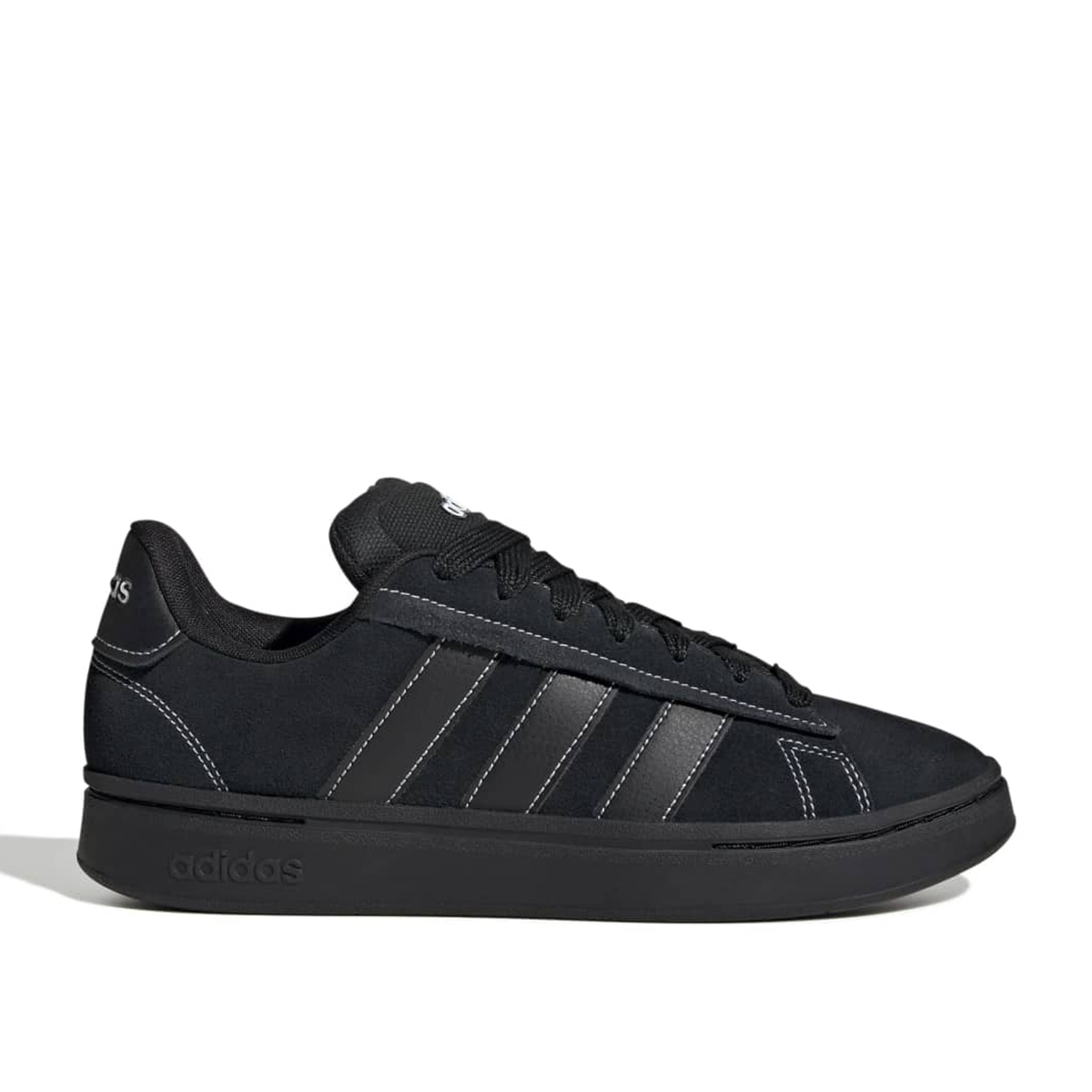 アドバンスコース Outlet Erkek Adıdas Adidas Zx 8000 Spor Ayakkabı