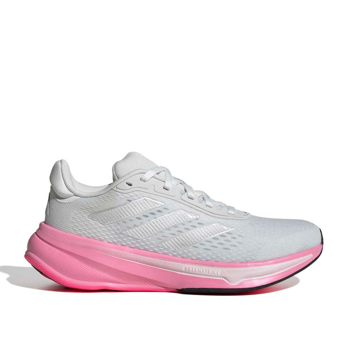 adidas Response Super Kadın Gri Koşu Ayakkabısı JI4636 - Sporthink