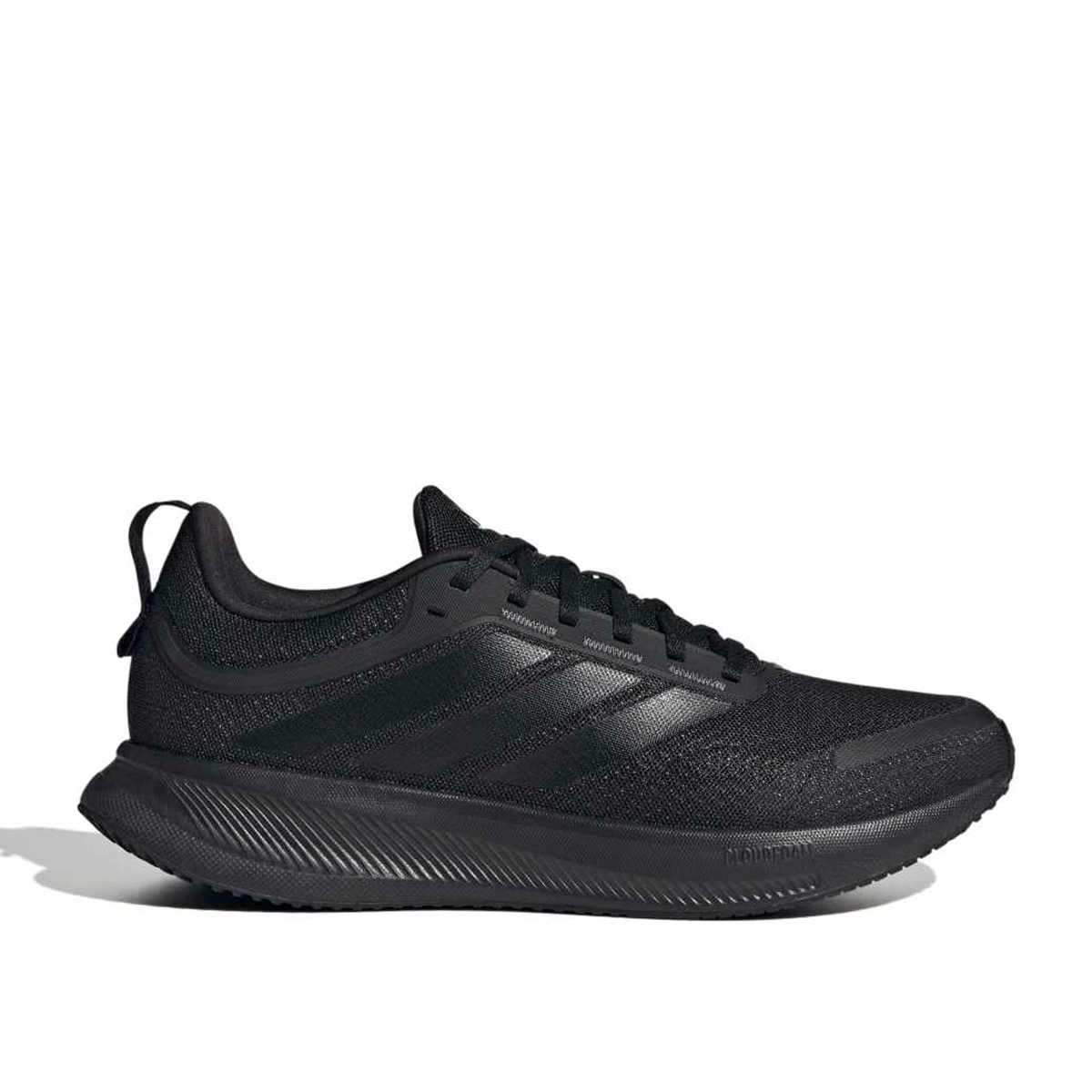 adidas Runblaze Erkek Gri Koşu Ayakkabısı JP6930 - Sporthink