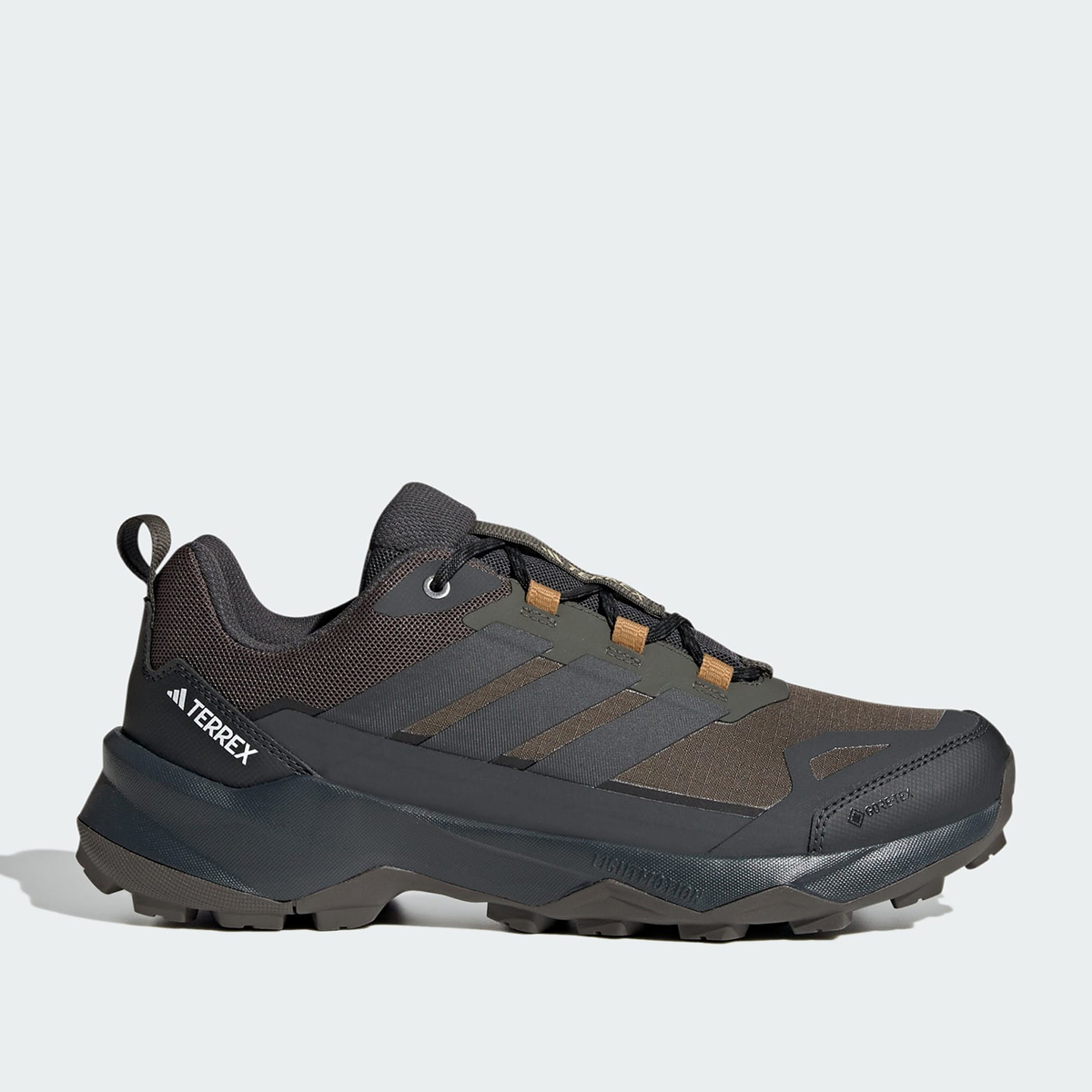 adidas Terrex Skychaser AX5 Goretex Erkek Outdoor Ayakkabı JQ2213