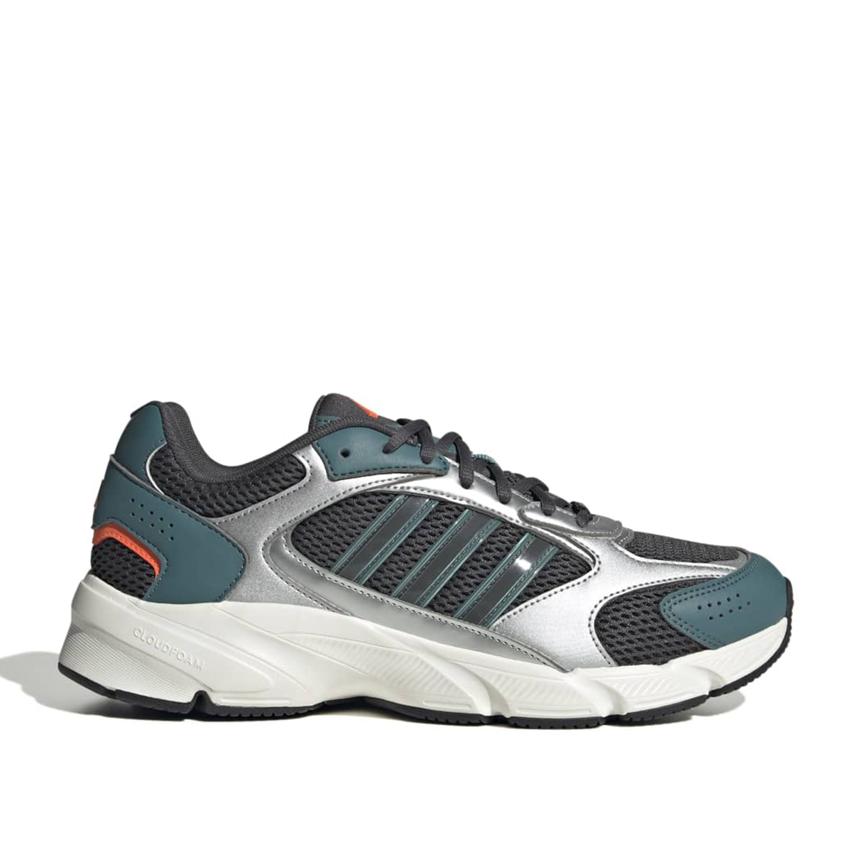 adidas Crazychaos 2000 Erkek Koşu Ayakkabısı JR3485 - Sporthink