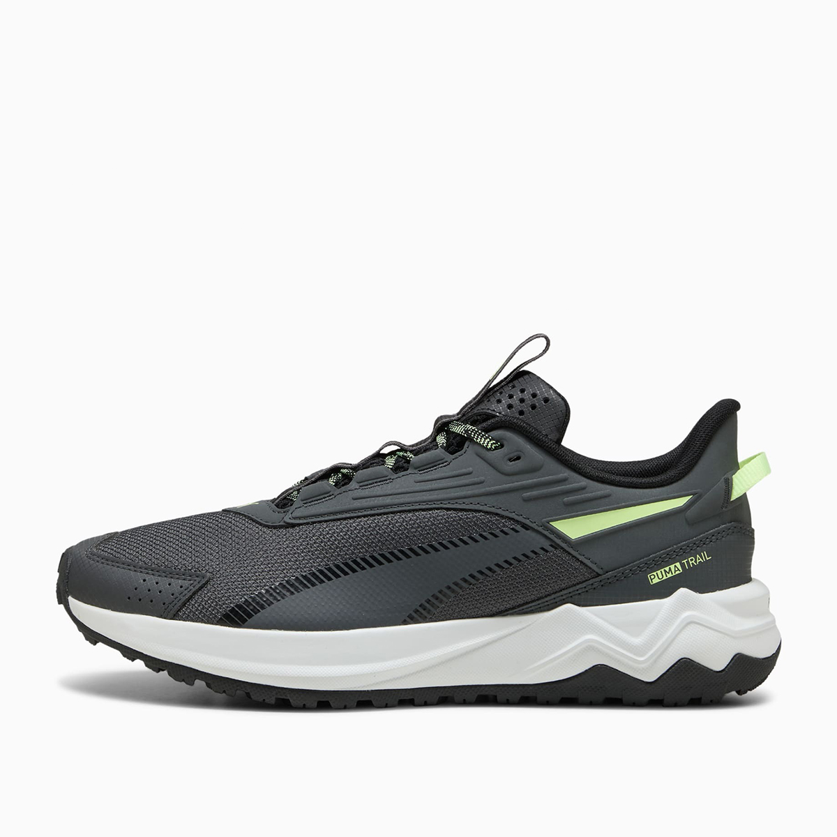 Puma Extend Lite Trail Koşu Ayakkabısı 37953829 - Sporthink