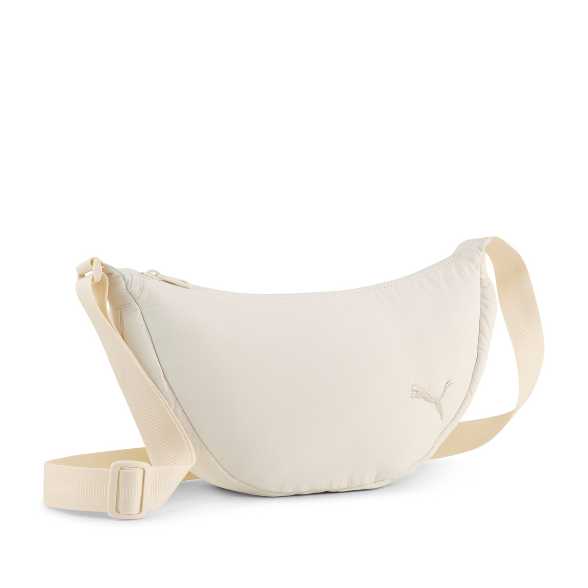 Puma Her Half Moon Kadın Ekru Omuz Çantası 09171603 - Sporthink