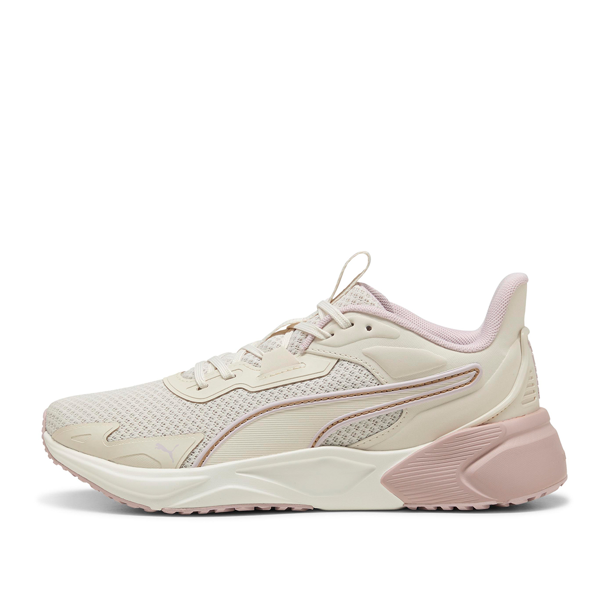 Puma Disperse XT 4 Kadın Koşu Ayakkabısı 31079813 - Sporthink