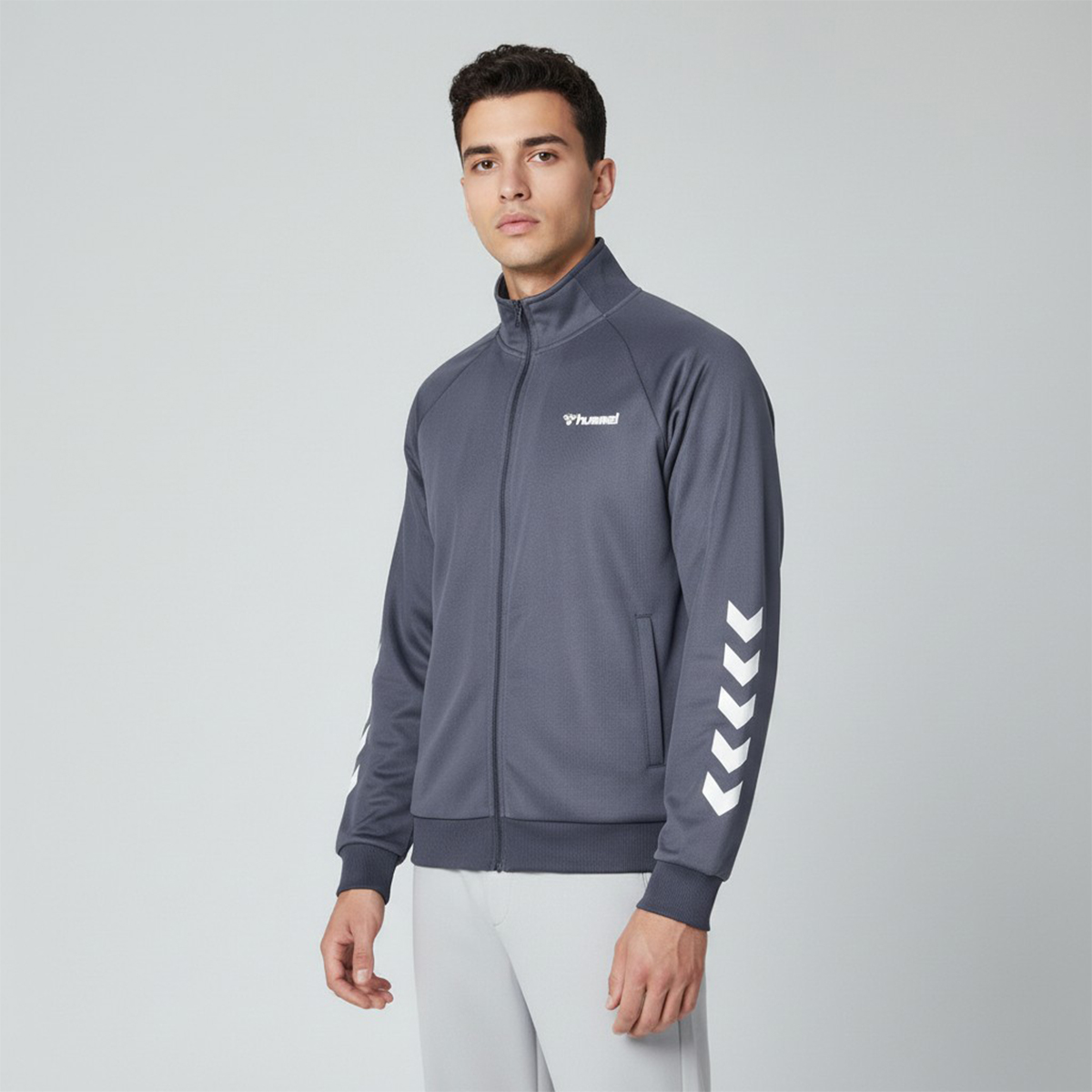 PxG フルフル PARIS -O PP 5PR Bej Unisex Orta Boy Valiz Fiyatları | Flo