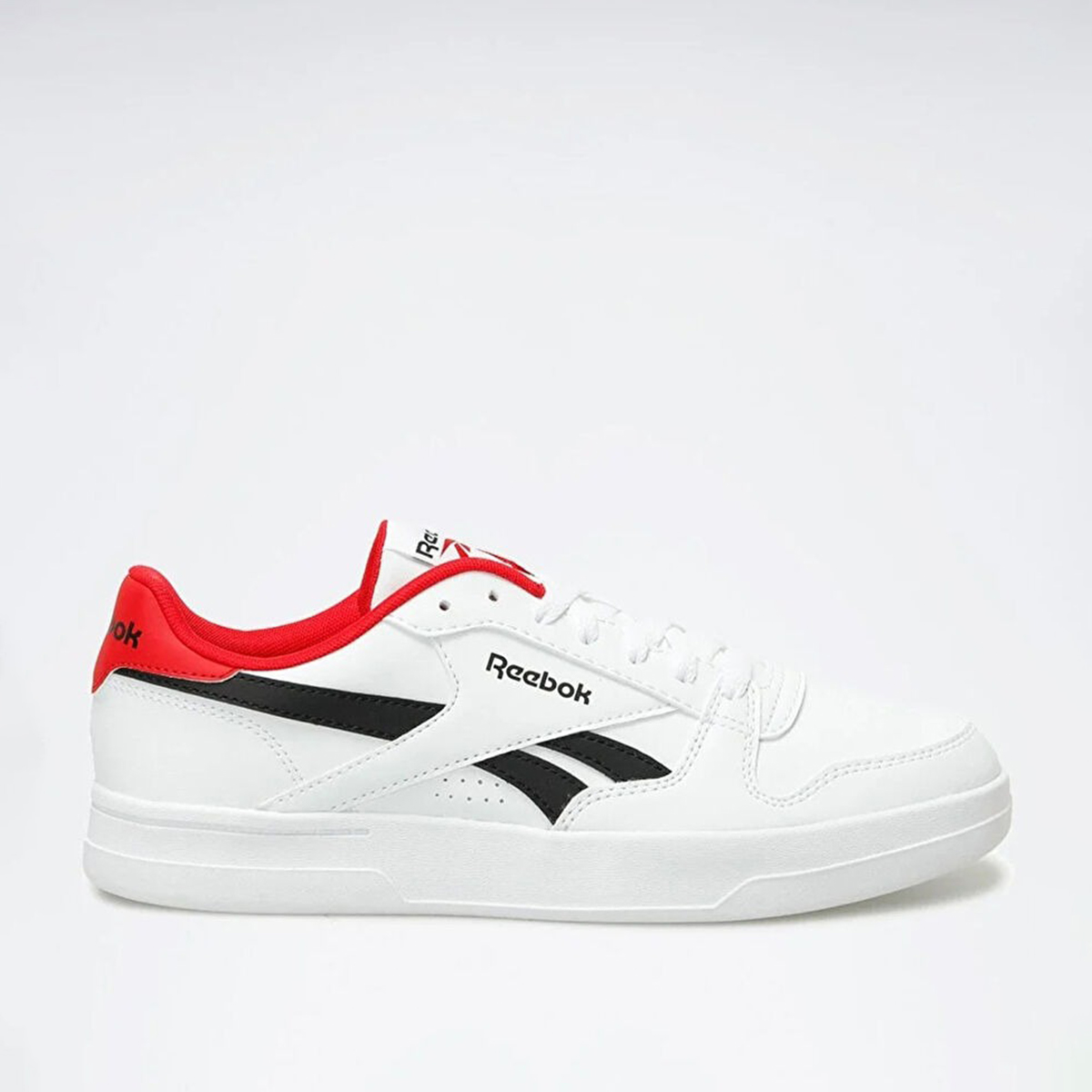 Reebok Prime Set Beyaz Sneaker 100227994 - Sporthink