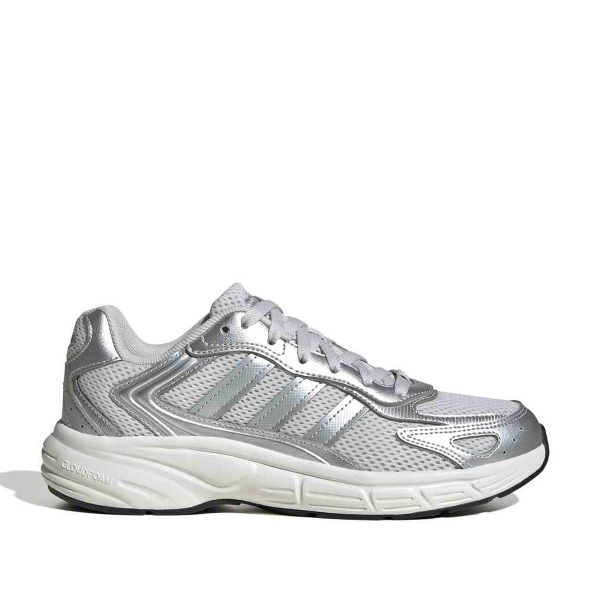 adidas Eclyptix 2000 Kadın Spor Ayakkabı JH6911 - Sporthink