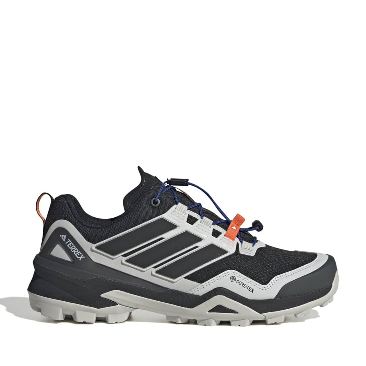 adidas Terrex Skychaser GORE-TEX Hiking Erkek Outdoor Ayakkabı